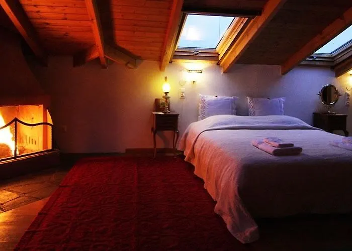 维格拉托拉斯公寓