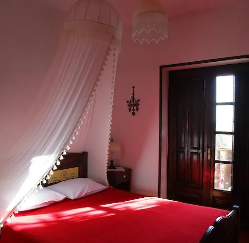 维格拉托拉斯公寓